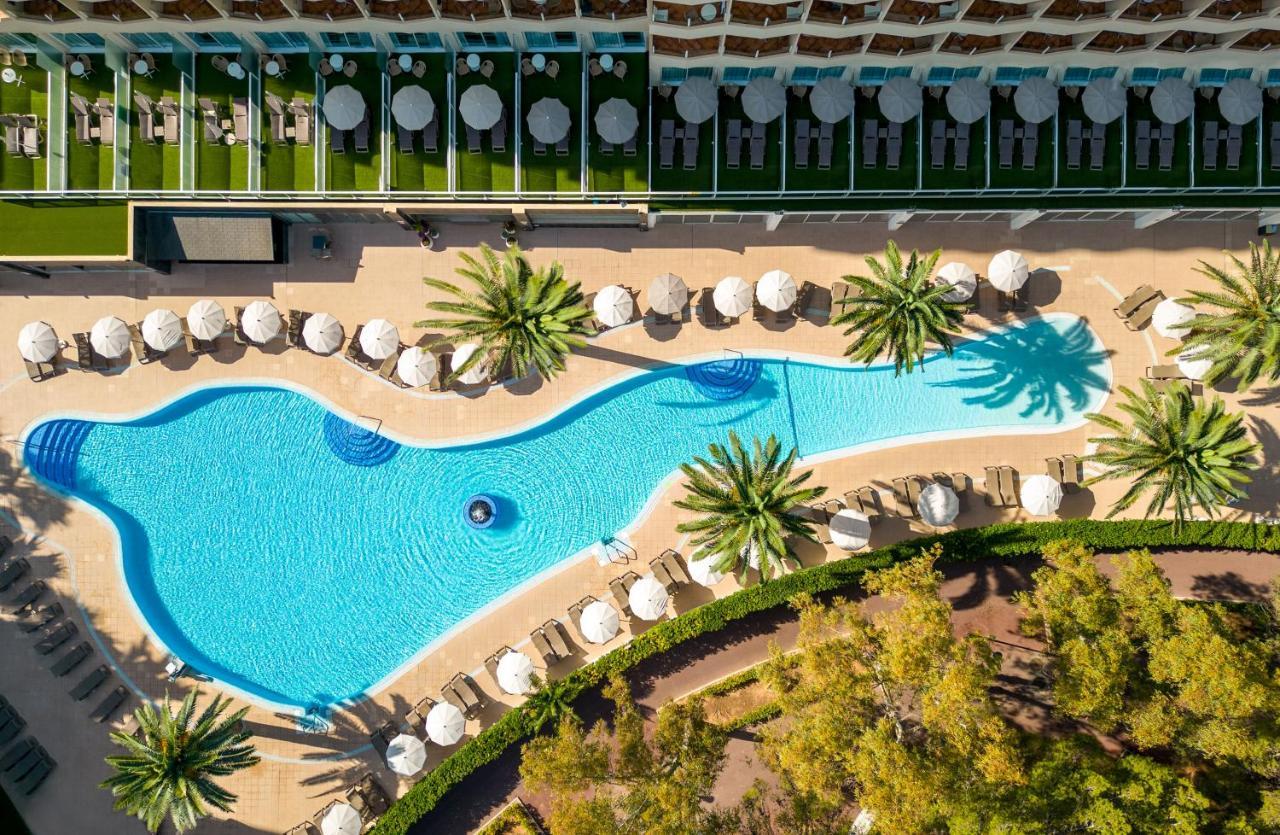 Sol Palmanova Mallorca Luaran gambar